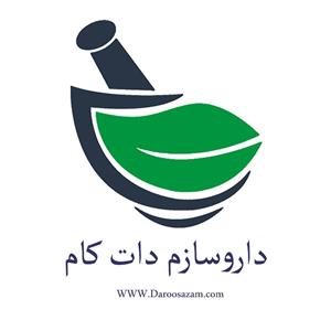 لوگوی داروخانه دکتر مصطفی حبیبی